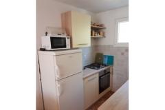 Apartmány Barica Apartmán 3: (8+0) – Ivanka foto 4