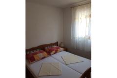Apartmány Barica Apartmán 3: (8+0) – Ivanka foto 5