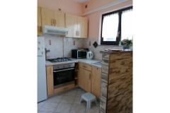 Apartmány Barica Apartmán 4: (2+2) – Barka 1 foto 2