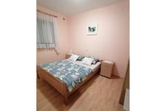 Apartmány Barica Apartmán 1: (2+2) – Barka 2 foto 1