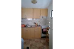 Apartmány Barica Apartmán 1: (2+2) – Barka 2 foto 2