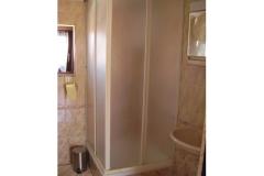 Apartmány Barica Apartmán 1: (2+2) – Barka 2 foto 5