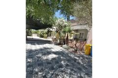 Apartmány Barica Apartmán 2: (2+2) – Vlado 1 foto 1