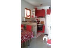 Apartmány Barica Apartmán 2: (2+2) – Vlado 1 foto 2