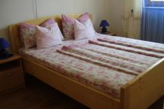 Apartmány Barica Apartmán 2: (2+2) – Vlado 1 foto 3