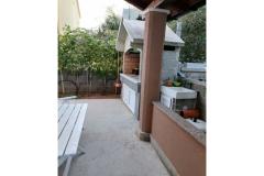 Apartmány Barica Apartmán 2: (2+2) – Vlado 1 foto 4
