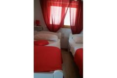 Apartmány Barica Apartmán 2: (2+2) – Vlado 1 foto 5