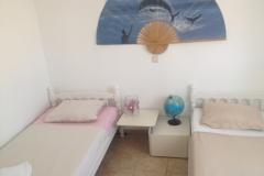 Apartmány Alma Apartmán 1 – Ap.1 foto 3