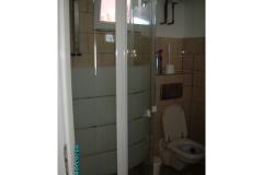 Apartmány Alma Apartmán 1 – Ap.1 foto 4