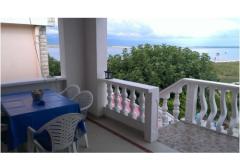 Apartmány Alma Apartmán 1 – Ap.1 foto 5