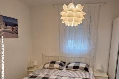 Apartmány Alma Apartmán 4 – Ap.4 foto 2