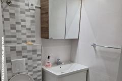 Apartmány Alma Apartmán 4 – Ap.4 foto 3