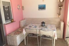 Apartmány Alma Apartmán 4 – Ap.4 foto 4