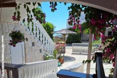 Apartmány Alma Apartmán 4 – Ap.4 foto 5