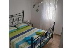 Apartmány Alma Apartmán 2 – Ap.2 foto 1