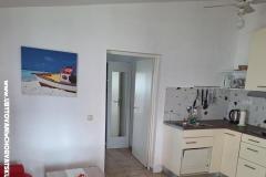 Apartmány Alma Apartmán 2 – Ap.2 foto 4