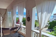 Apartmány Alma Apartmán 2 – Ap.2 foto 5