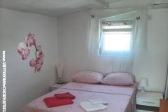 Apartmány Alma Apartmán 3 – Ap.3studio foto 1