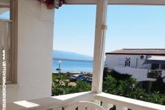 Apartmány Alma Apartmán 3 – Ap.3studio foto 2