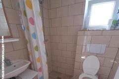 Apartmány Alma Apartmán 3 – Ap.3studio foto 4