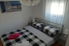 Apartmány Alma Apartmán 5 – Ap.5 foto 2