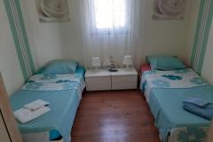 Apartmány Alma Apartmán 5 – Ap.5 foto 4