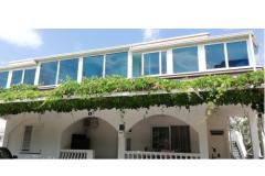 Apartmány Anamaria Apartmán 2 foto 1