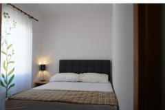 Apartmány Anna Apartmán 1 – A4+1 foto 1