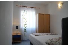 Apartmány Anna Apartmán 1 – A4+1 foto 2