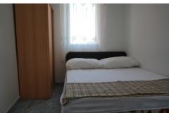 Apartmány Anna Apartmán 2 – A4+1 foto 1