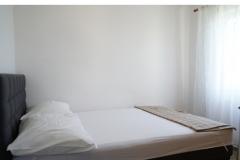 Apartmány Anna Apartmán 2 – A4+1 foto 2