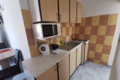 Apartmány Anna Apartmán 2 – A4+1 foto 5