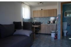 Apartmány Anna Apartmán 3 – A2+2 foto 1