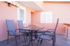 Apartmány Anna Apartmán 3 – A2+2 foto 2