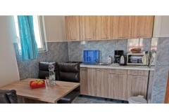 Apartmány Anna Apartmán 3 – A2+2 foto 4