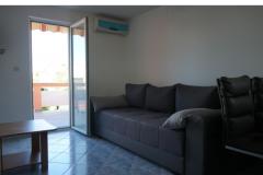 Apartmány Anna Apartmán 3 – A2+2 foto 5