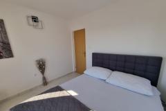 Apartmány Anna Apartmán 4 – A4+2 foto 2