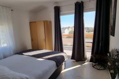 Apartmány Anna Apartmán 4 – A4+2 foto 3