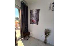 Apartmány Anna Apartmán 4 – A4+2 foto 4