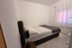 Apartmány Anna Apartmán 4 – A4+2 foto 5