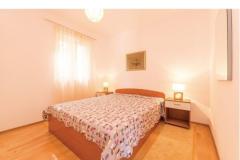 Apartmány Aria Apartmán 1 – CRVENI foto 3