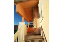 Apartmány Aria Apartmán 2 – Aria foto 1