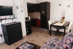 Apartmány Aria Apartmán 2 – Aria foto 2