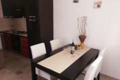 Apartmány Aria Apartmán 2 – Aria foto 3