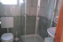 Apartmány Aria Apartmán 2 – Aria foto 5