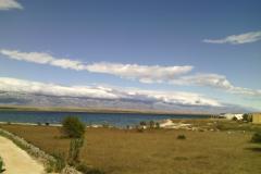 Apartmány Aria Apartmán 2 – Aria foto 6