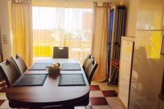 Apartmány Batovanja - Šobota Vir Apartmán 1 foto 4