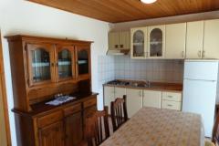 Apartmány Beta Apartmán 1 – A1 foto 1