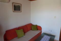 Apartmány Beta Apartmán 1 – A1 foto 3