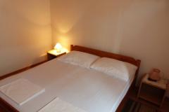 Apartmány Beta Apartmán 1 – A1 foto 5